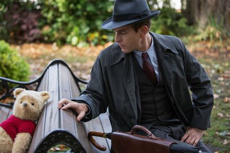 gofilm christopher robin